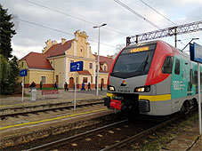 min 159 10.jpg min 159 10.jpg